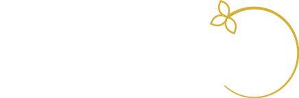Seorchid logo